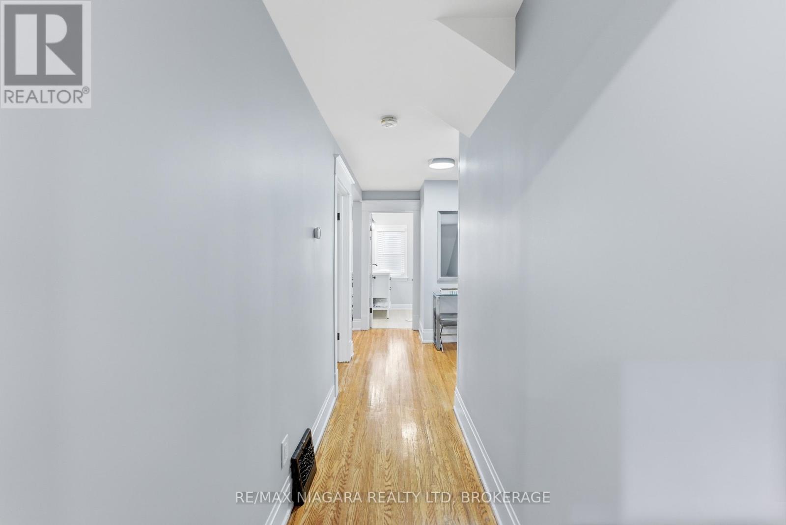 4733 Jepson Street, Niagara Falls, Ontario  L2E 1J7 - Photo 35 - X12963108