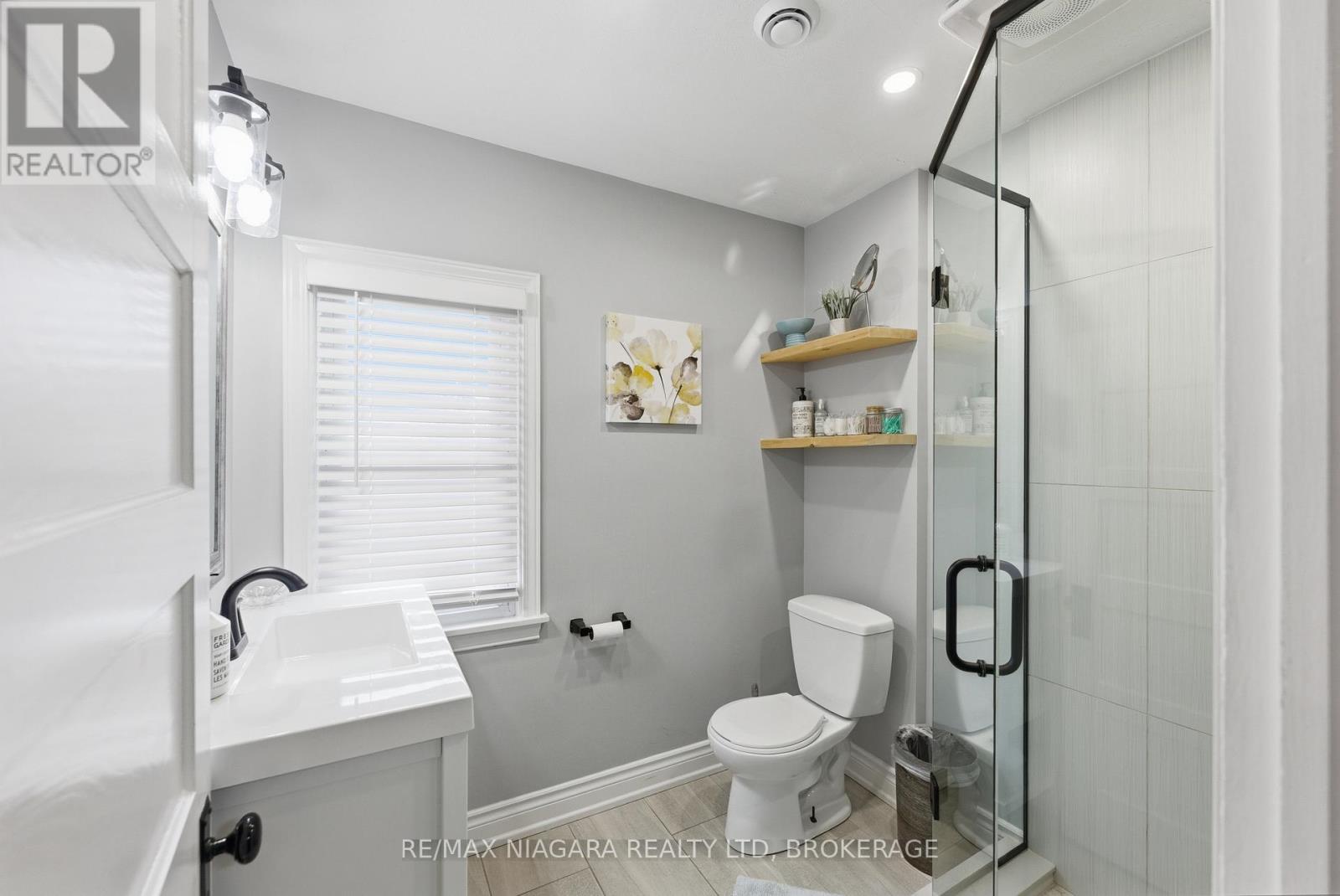 4733 Jepson Street, Niagara Falls, Ontario  L2E 1J7 - Photo 34 - X12963108