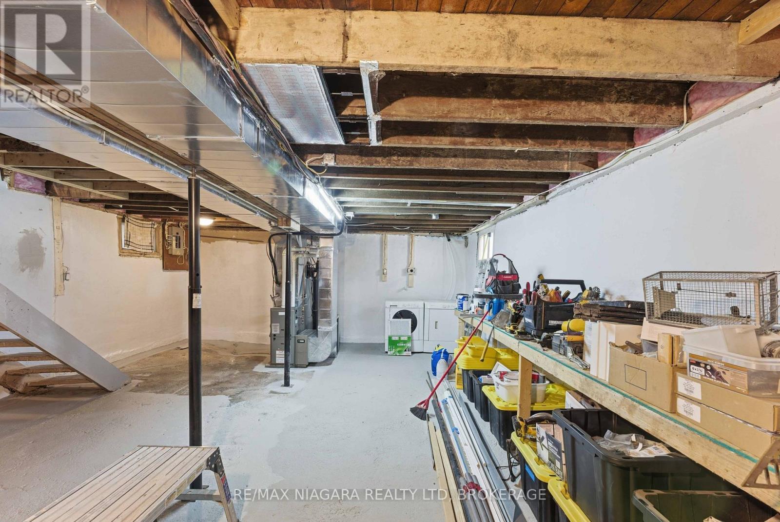 4733 Jepson Street, Niagara Falls, Ontario  L2E 1J7 - Photo 36 - X12963108