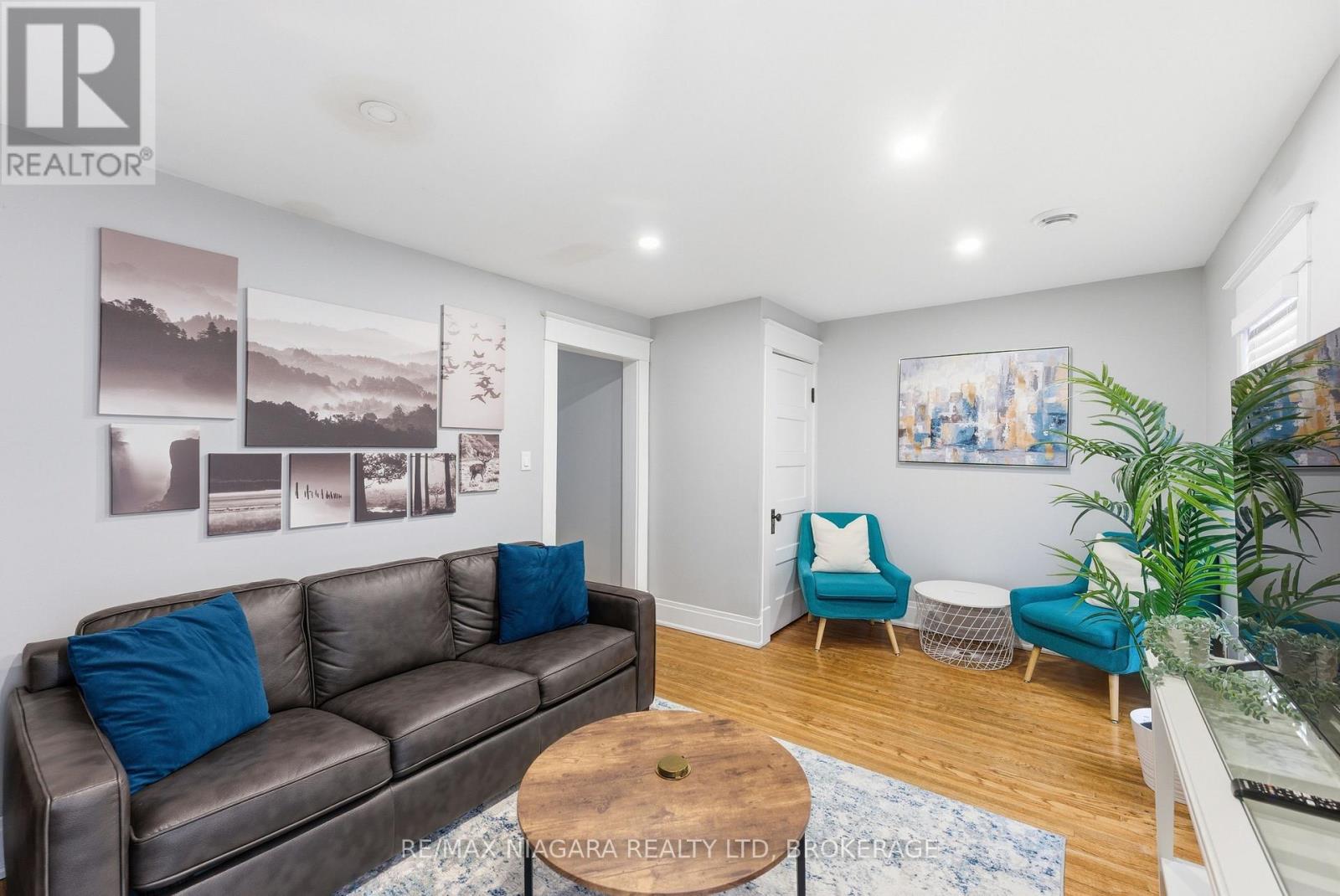 4733 Jepson Street, Niagara Falls, Ontario  L2E 1J7 - Photo 31 - X12963108