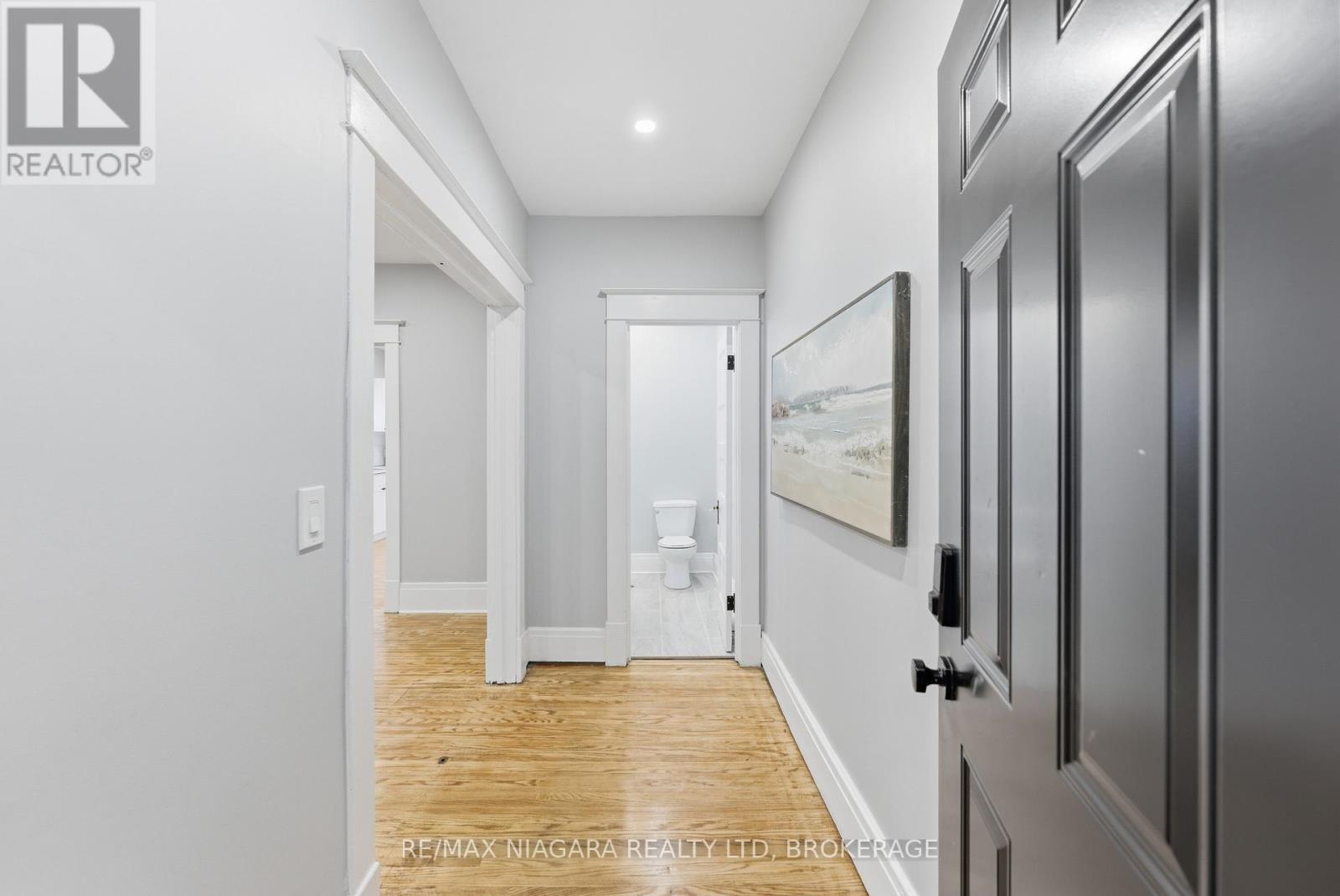 4733 Jepson Street, Niagara Falls, Ontario  L2E 1J7 - Photo 5 - X12963108