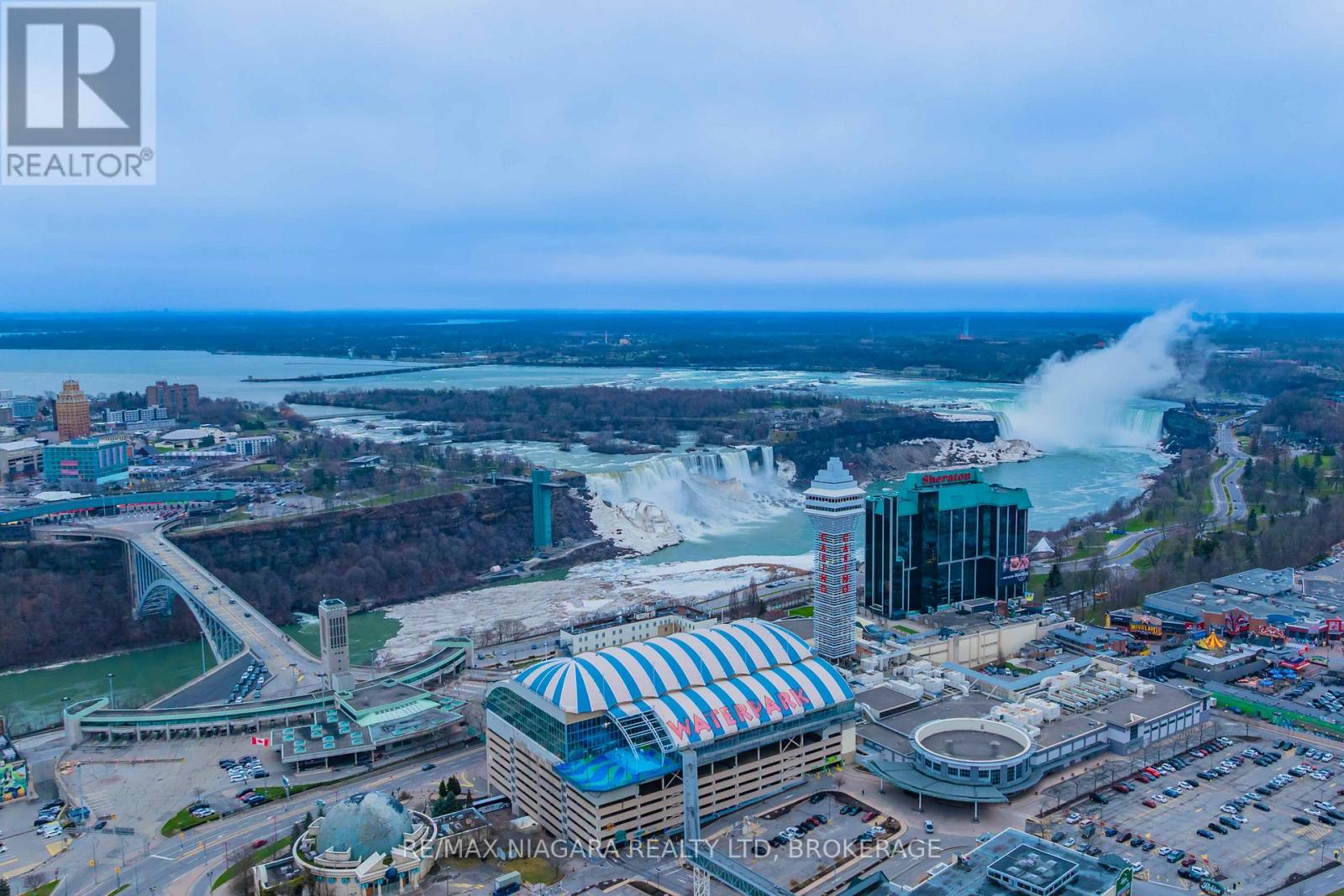 4733 Jepson Street, Niagara Falls, Ontario  L2E 1J7 - Photo 45 - X12963108