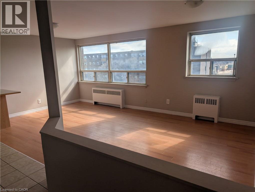 468 N Ottawa Street N Unit# B616, Hamilton, Ontario  L8H 4A6 - Photo 4 - 40818735
