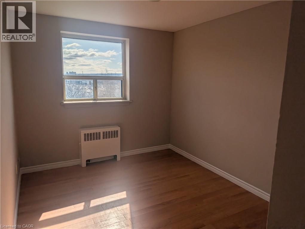 468 N Ottawa Street N Unit# B616, Hamilton, Ontario  L8H 4A6 - Photo 6 - 40818735