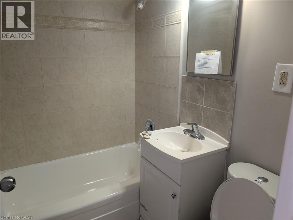 468 N Ottawa Street N Unit# B616, Hamilton, Ontario  L8H 4A6 - Photo 7 - 40818735