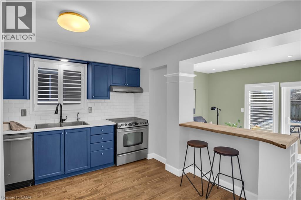 23 Maryann Price Lane, Cambridge, Ontario  N3C 4K6 - Photo 11 - 40818713