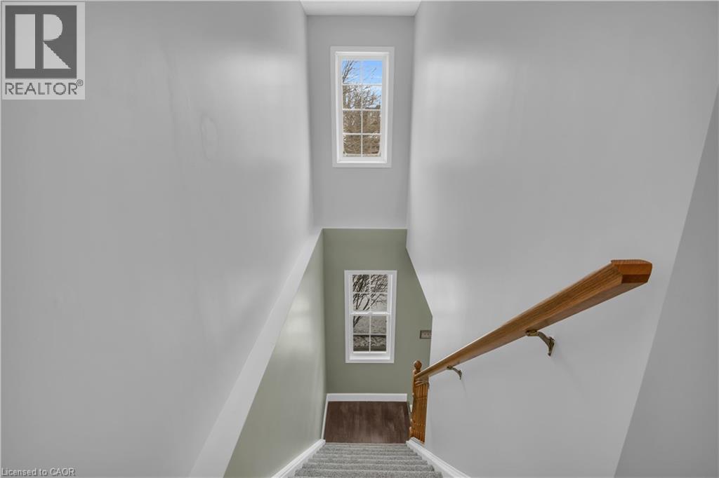 23 Maryann Price Lane, Cambridge, Ontario  N3C 4K6 - Photo 21 - 40818713