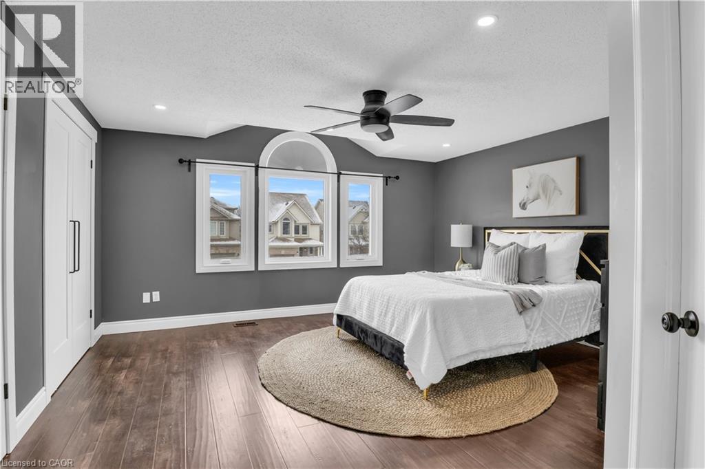 23 Maryann Price Lane, Cambridge, Ontario  N3C 4K6 - Photo 22 - 40818713