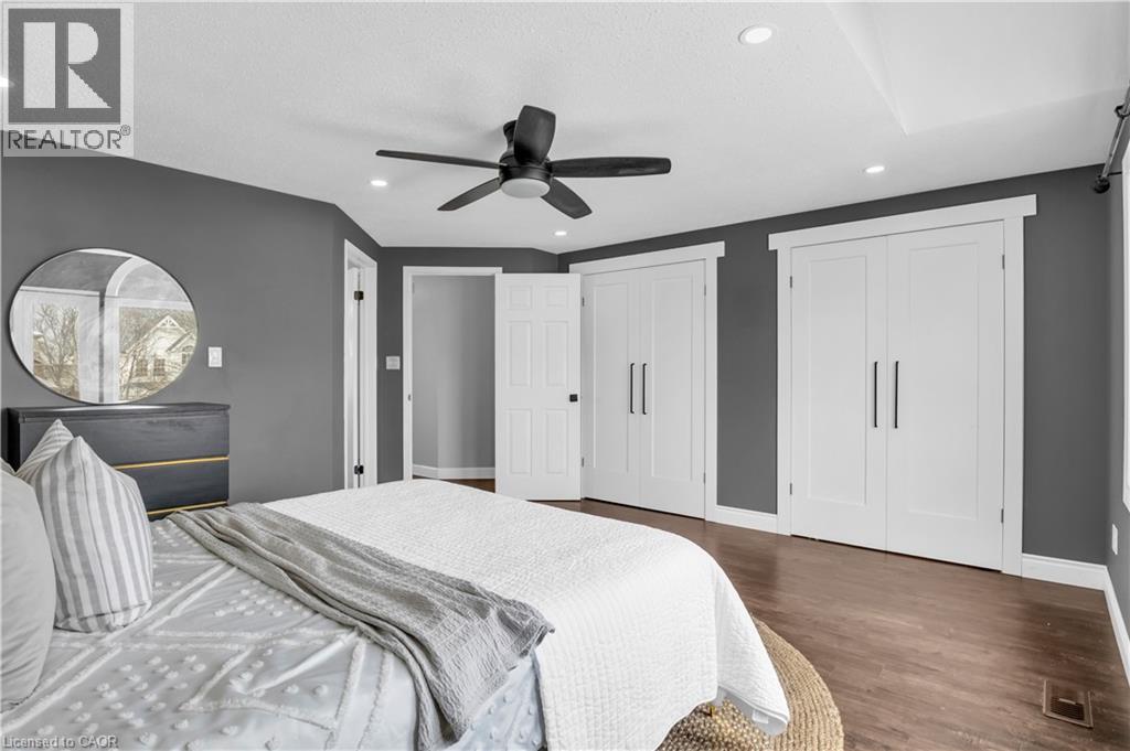 23 Maryann Price Lane, Cambridge, Ontario  N3C 4K6 - Photo 24 - 40818713