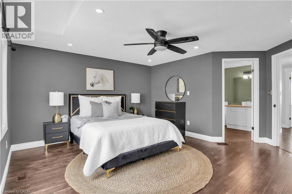 23 Maryann Price Lane, Cambridge, Ontario  N3C 4K6 - Photo 25 - 40818713