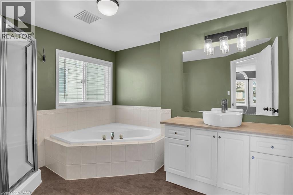 23 Maryann Price Lane, Cambridge, Ontario  N3C 4K6 - Photo 26 - 40818713