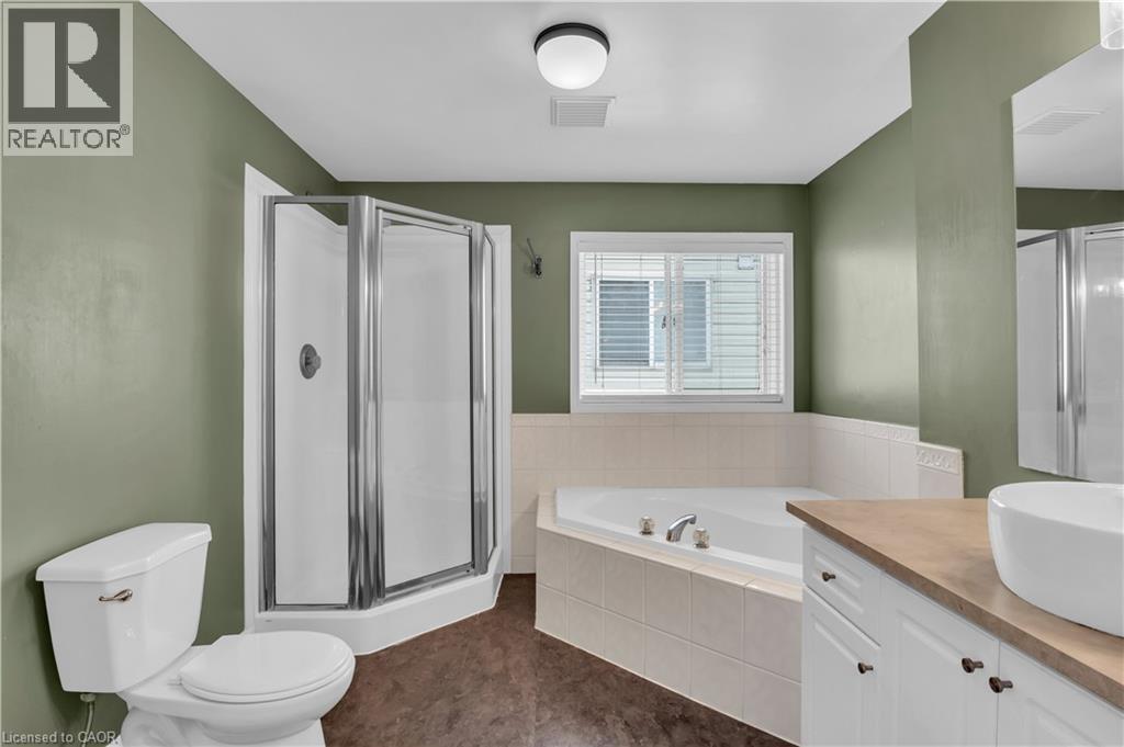 23 Maryann Price Lane, Cambridge, Ontario  N3C 4K6 - Photo 27 - 40818713