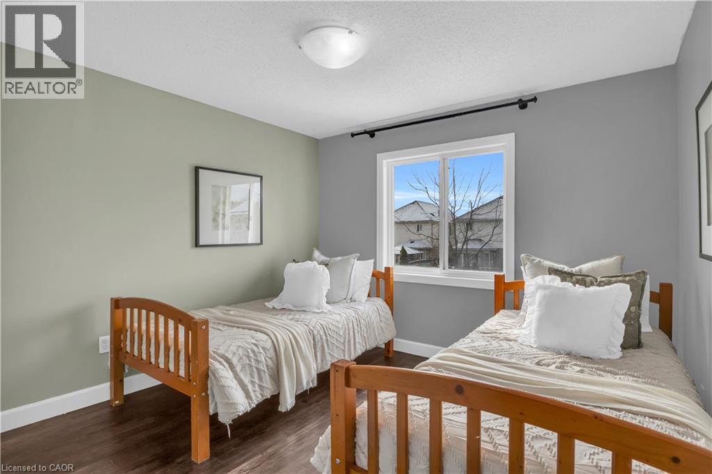 23 Maryann Price Lane, Cambridge, Ontario  N3C 4K6 - Photo 28 - 40818713