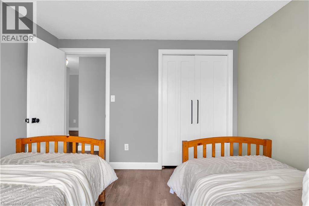 23 Maryann Price Lane, Cambridge, Ontario  N3C 4K6 - Photo 29 - 40818713