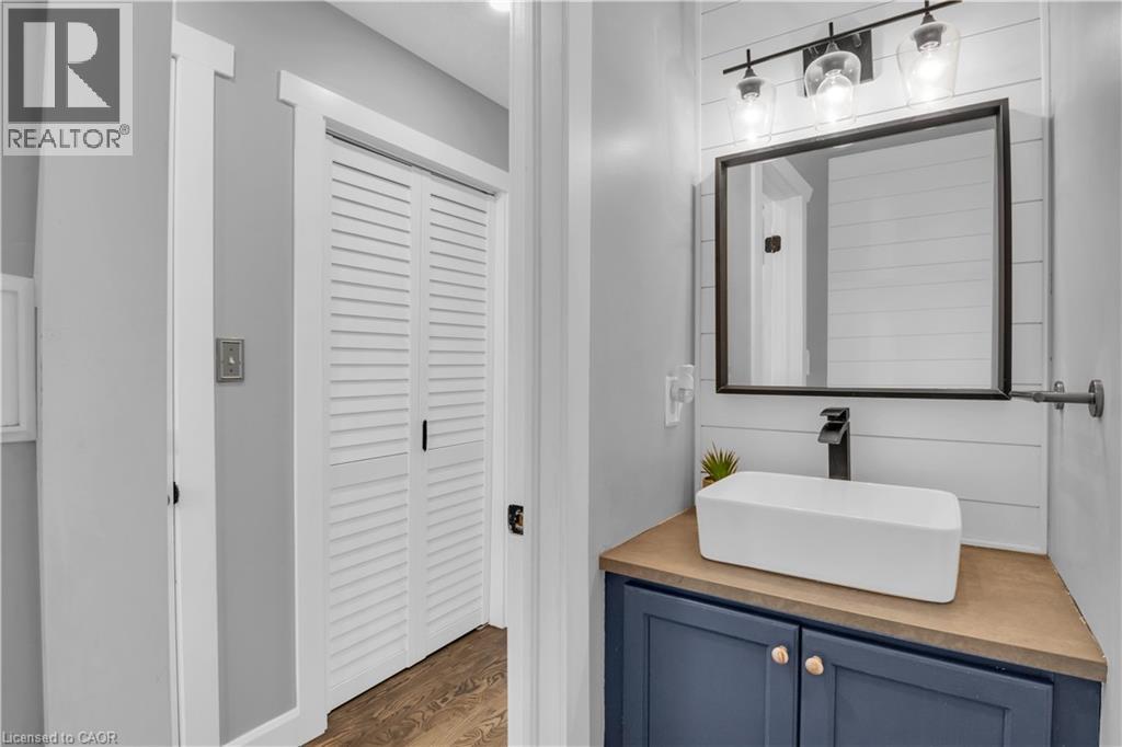 23 Maryann Price Lane, Cambridge, Ontario  N3C 4K6 - Photo 30 - 40818713