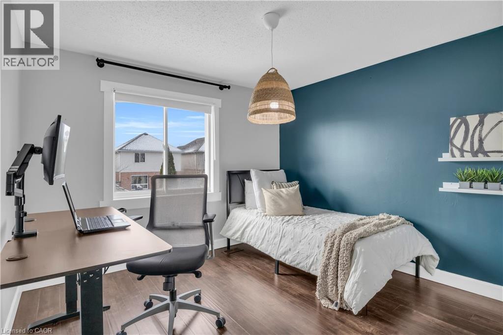 23 Maryann Price Lane, Cambridge, Ontario  N3C 4K6 - Photo 31 - 40818713