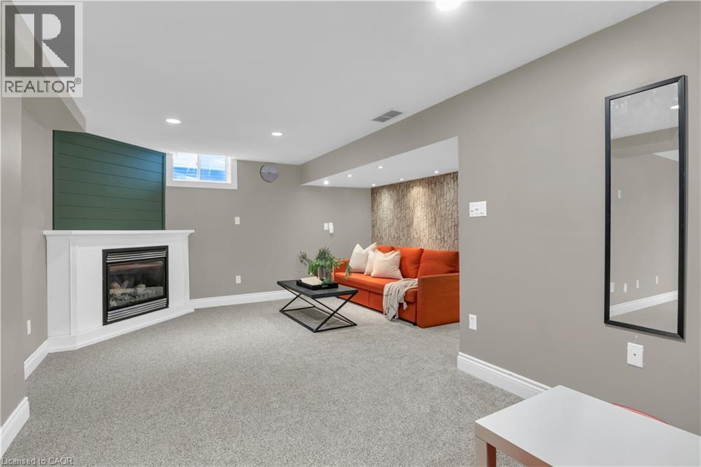 23 Maryann Price Lane, Cambridge, Ontario  N3C 4K6 - Photo 34 - 40818713