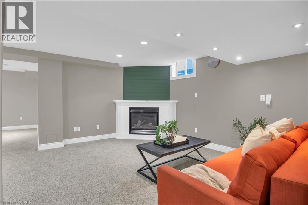 23 Maryann Price Lane, Cambridge, Ontario  N3C 4K6 - Photo 35 - 40818713