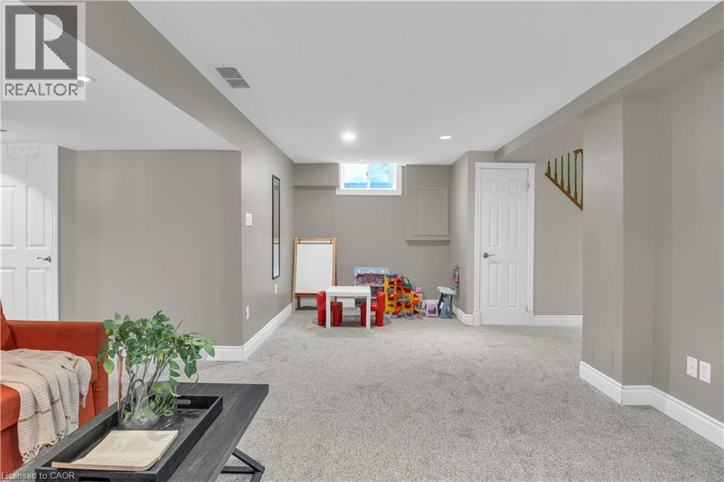 23 Maryann Price Lane, Cambridge, Ontario  N3C 4K6 - Photo 36 - 40818713