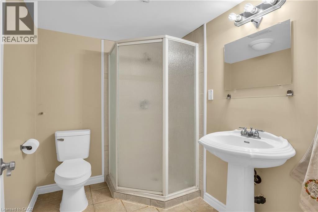 23 Maryann Price Lane, Cambridge, Ontario  N3C 4K6 - Photo 37 - 40818713