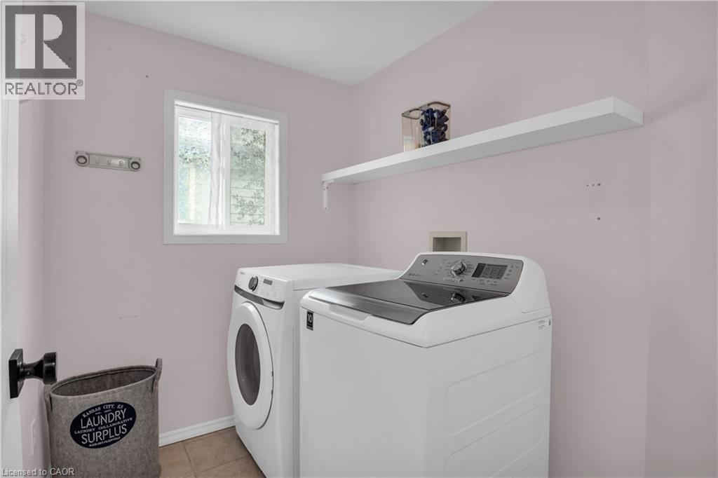 23 Maryann Price Lane, Cambridge, Ontario  N3C 4K6 - Photo 38 - 40818713