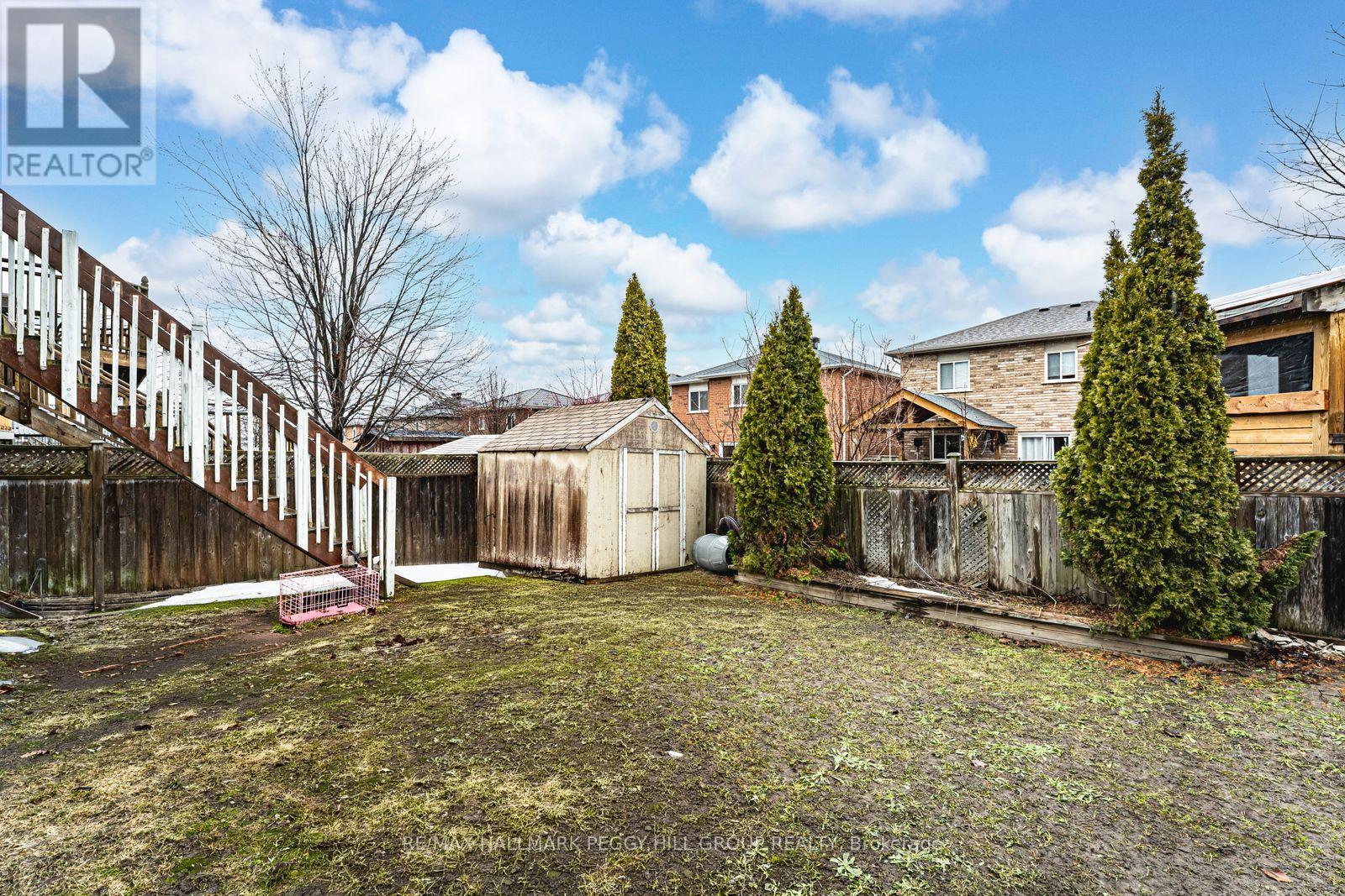 Lower - 30 Jessica Drive, Barrie, Ontario  L4N 5S5 - Photo 11 - S12972018