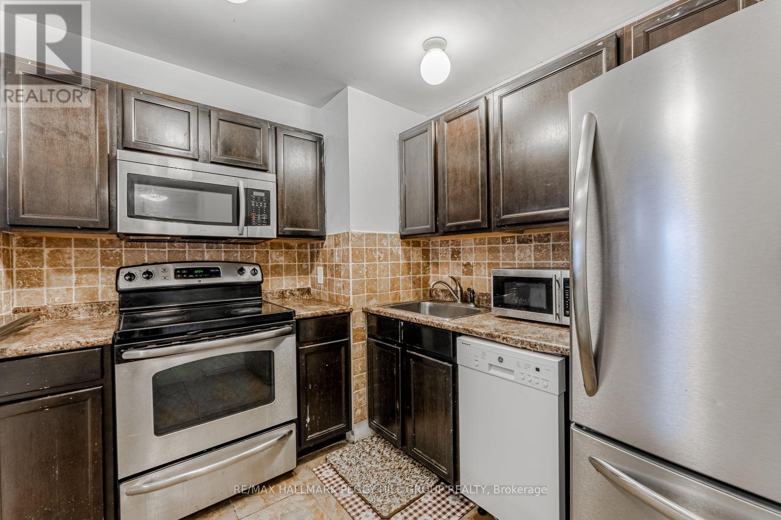 Lower - 30 Jessica Drive, Barrie, Ontario  L4N 5S5 - Photo 5 - S12972018