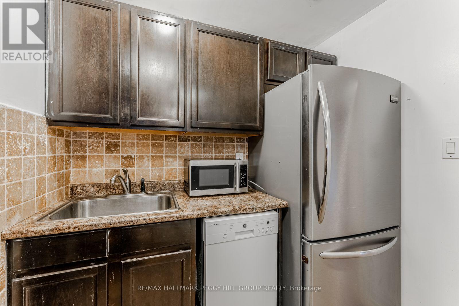 Lower - 30 Jessica Drive, Barrie, Ontario  L4N 5S5 - Photo 6 - S12972018