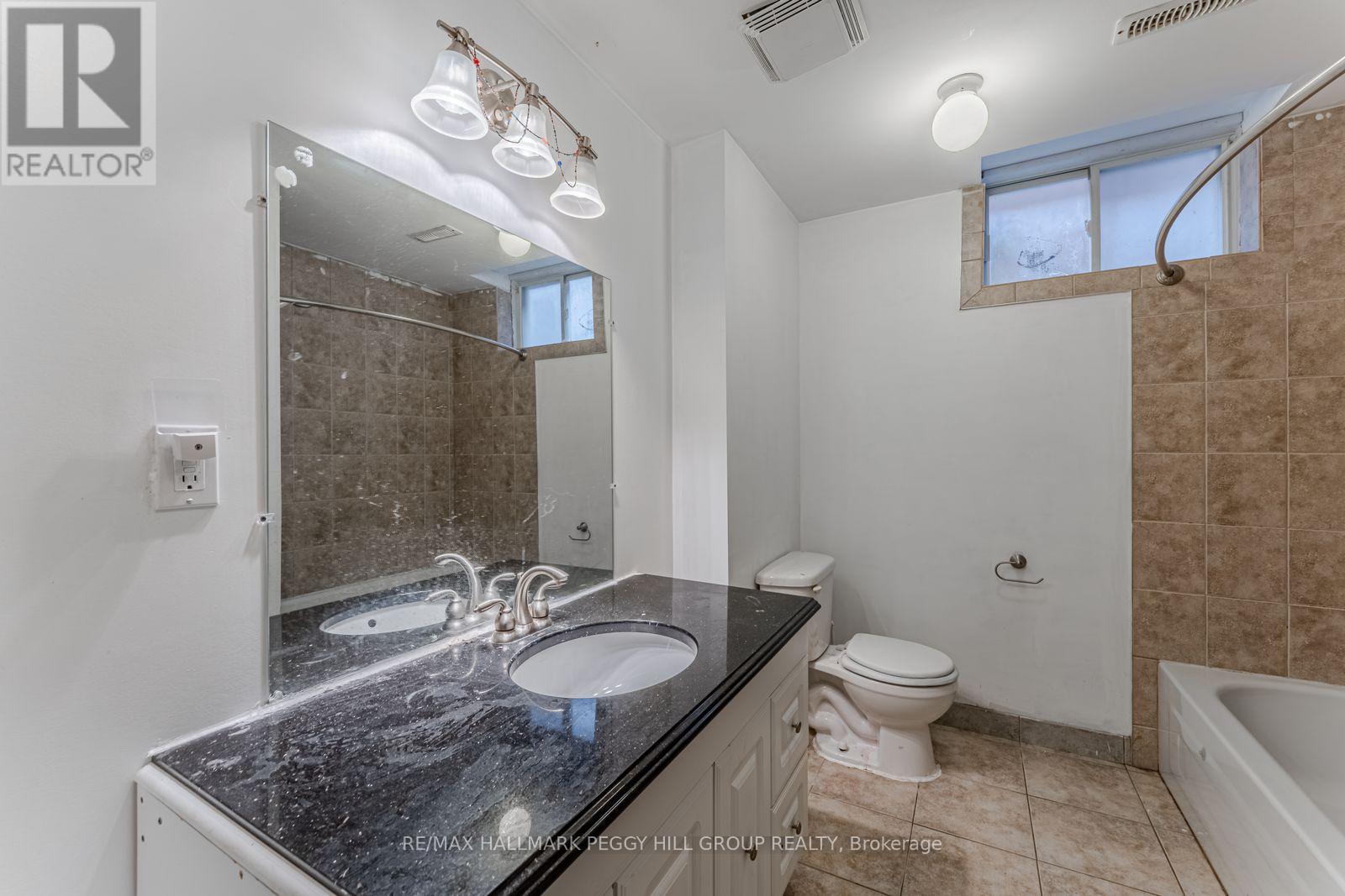 Lower - 30 Jessica Drive, Barrie, Ontario  L4N 5S5 - Photo 9 - S12972018