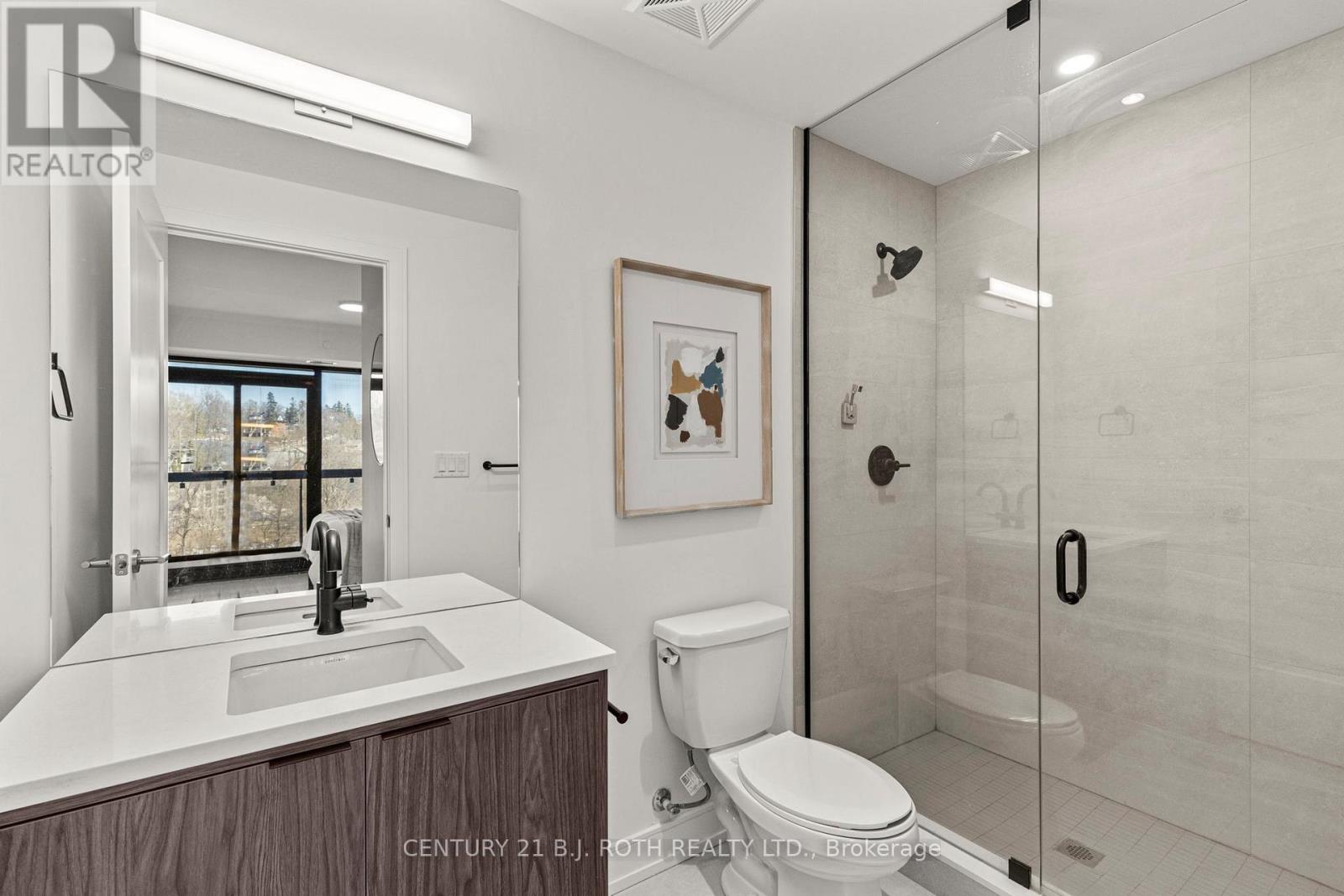 715 - 185 Dunlop Street E, Barrie (Lakeshore), Ontario  L4M 1B2 - Photo 15 - S12972024