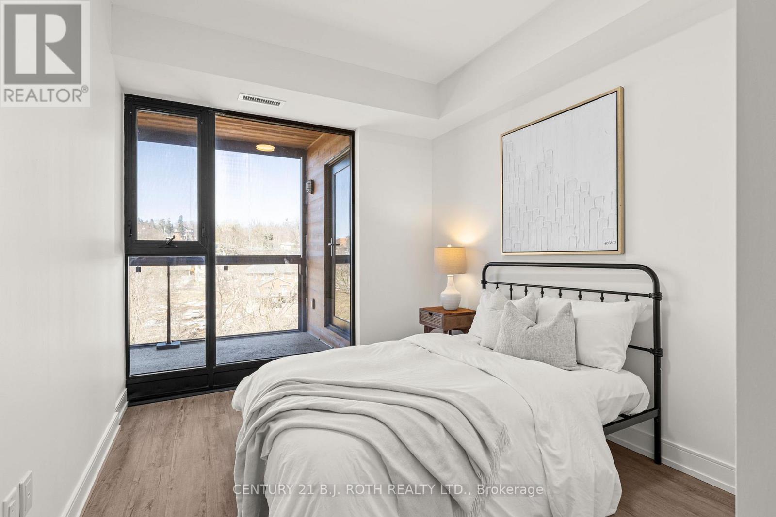 715 - 185 Dunlop Street E, Barrie (Lakeshore), Ontario  L4M 1B2 - Photo 16 - S12972024