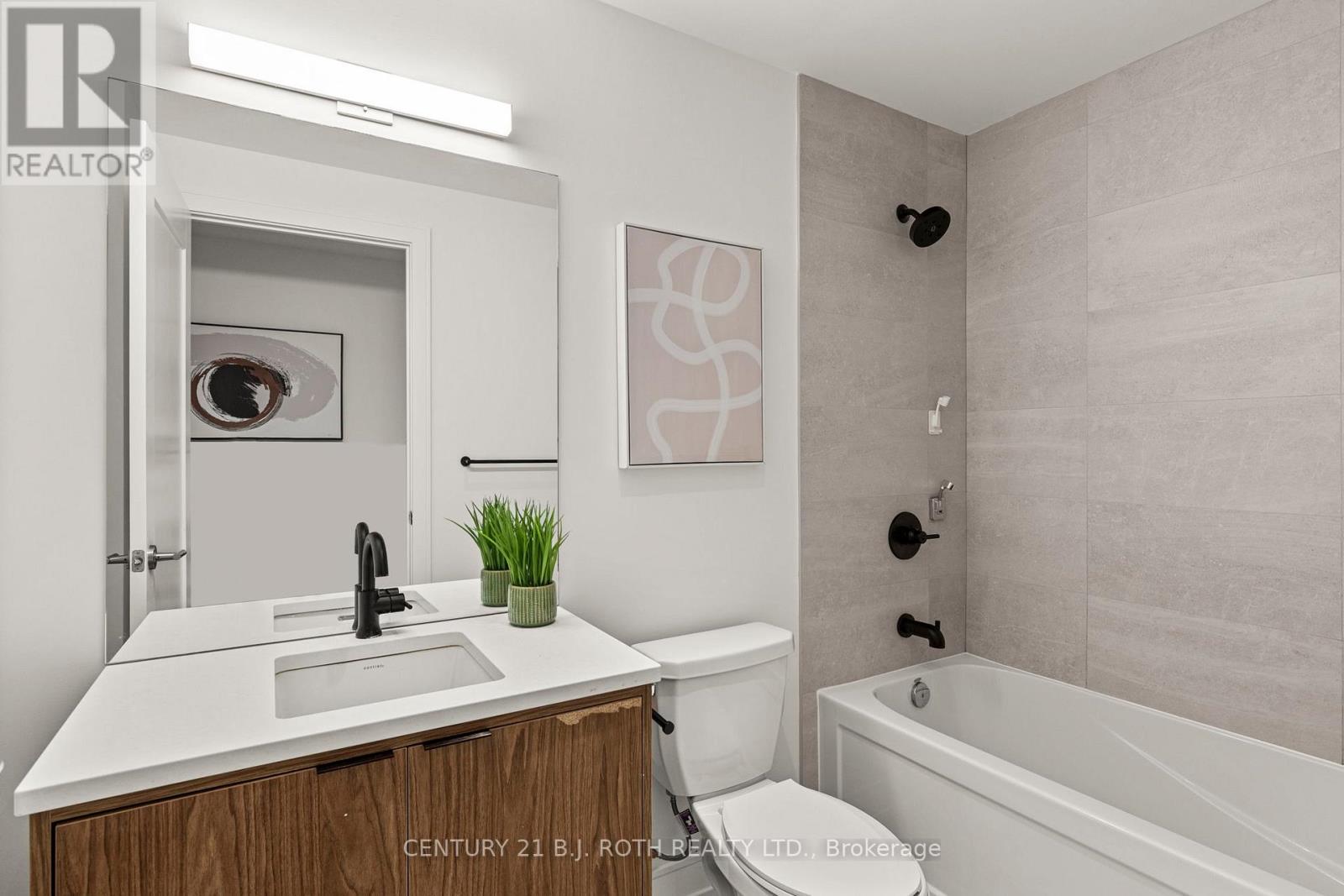 715 - 185 Dunlop Street E, Barrie (Lakeshore), Ontario  L4M 1B2 - Photo 17 - S12972024