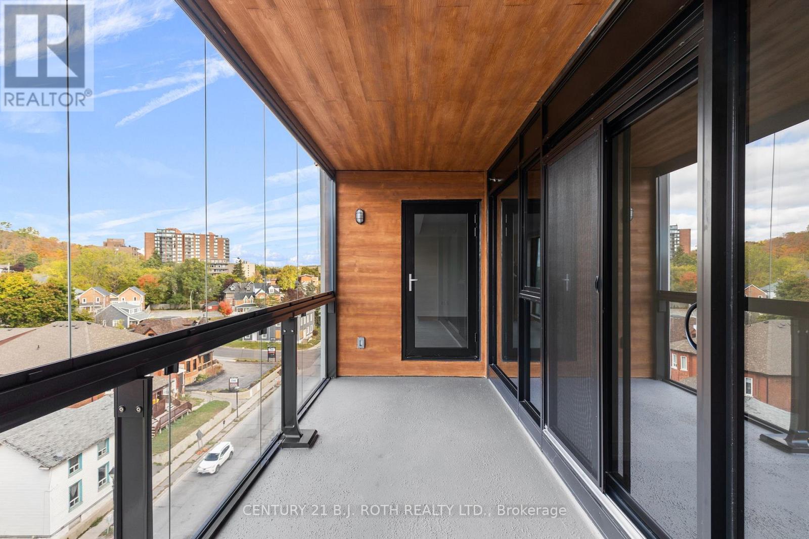 715 - 185 Dunlop Street E, Barrie (Lakeshore), Ontario  L4M 1B2 - Photo 18 - S12972024