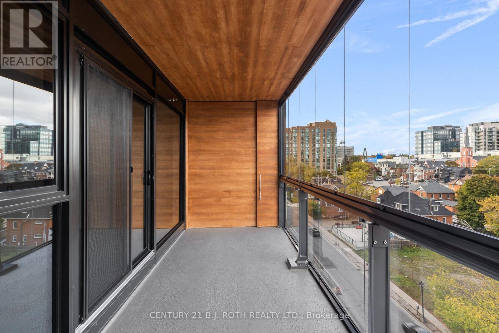 715 - 185 Dunlop Street E, Barrie (Lakeshore), Ontario  L4M 1B2 - Photo 20 - S12972024