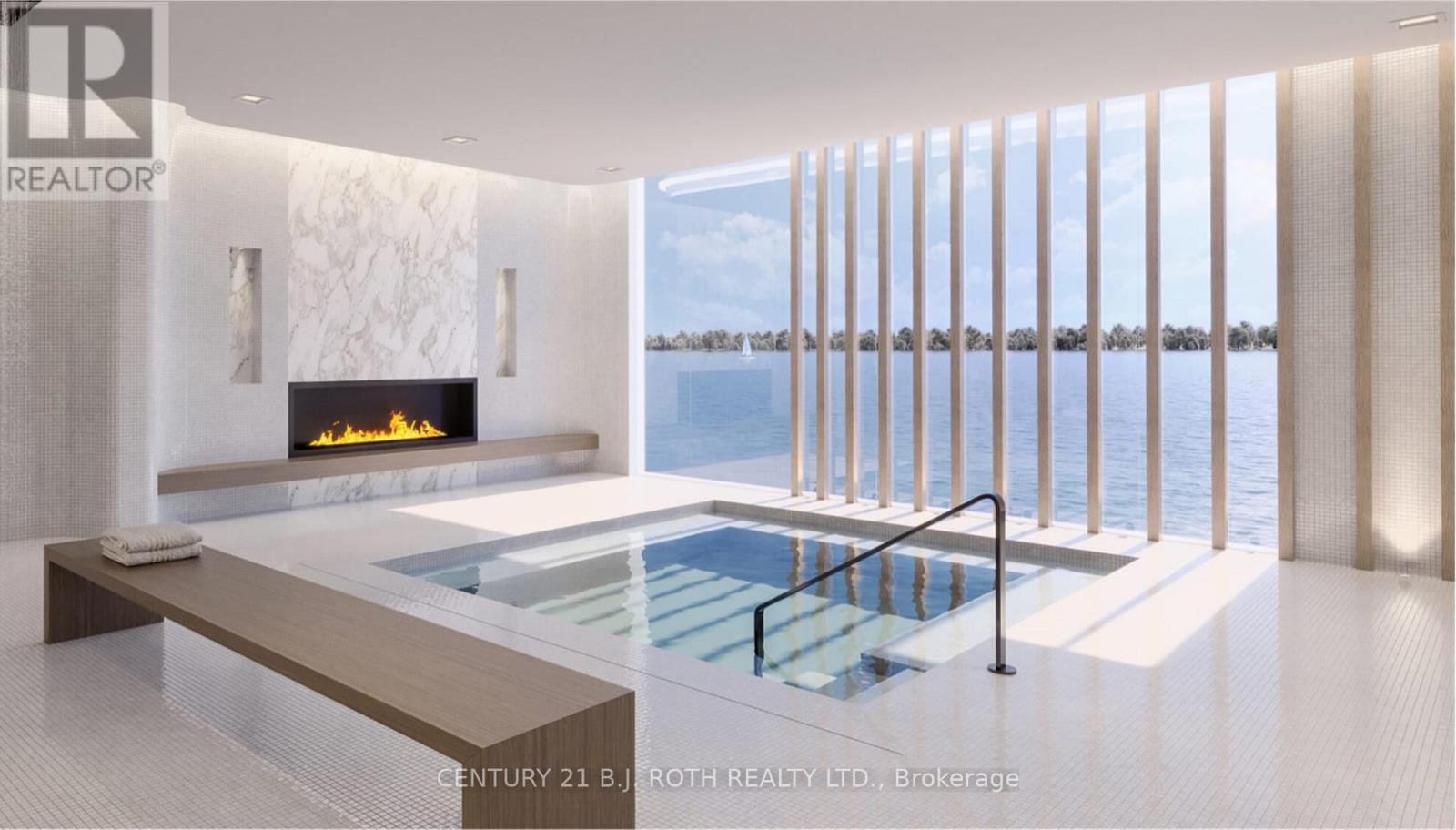 715 - 185 Dunlop Street E, Barrie (Lakeshore), Ontario  L4M 1B2 - Photo 28 - S12972024