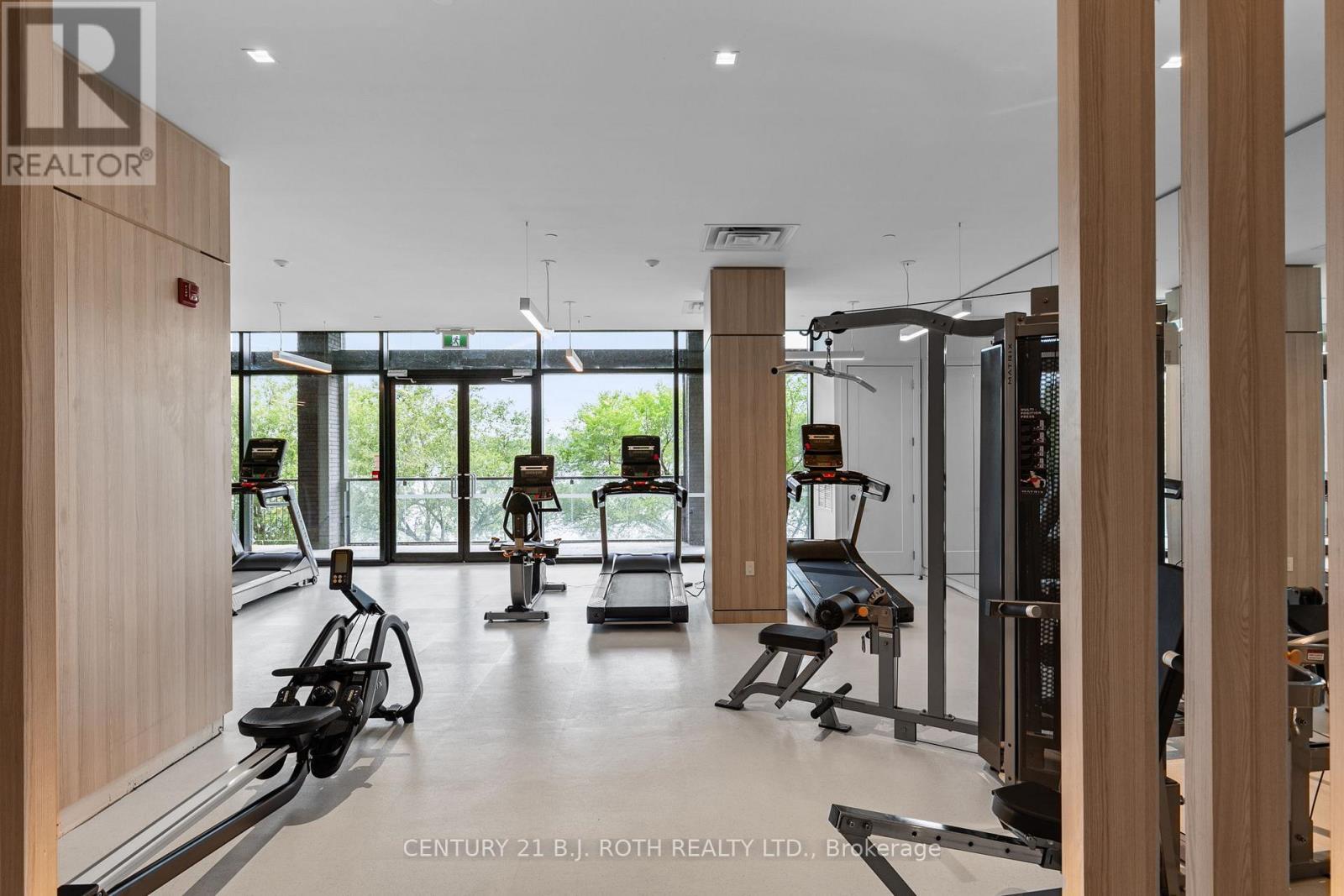 715 - 185 Dunlop Street E, Barrie (Lakeshore), Ontario  L4M 1B2 - Photo 32 - S12972024