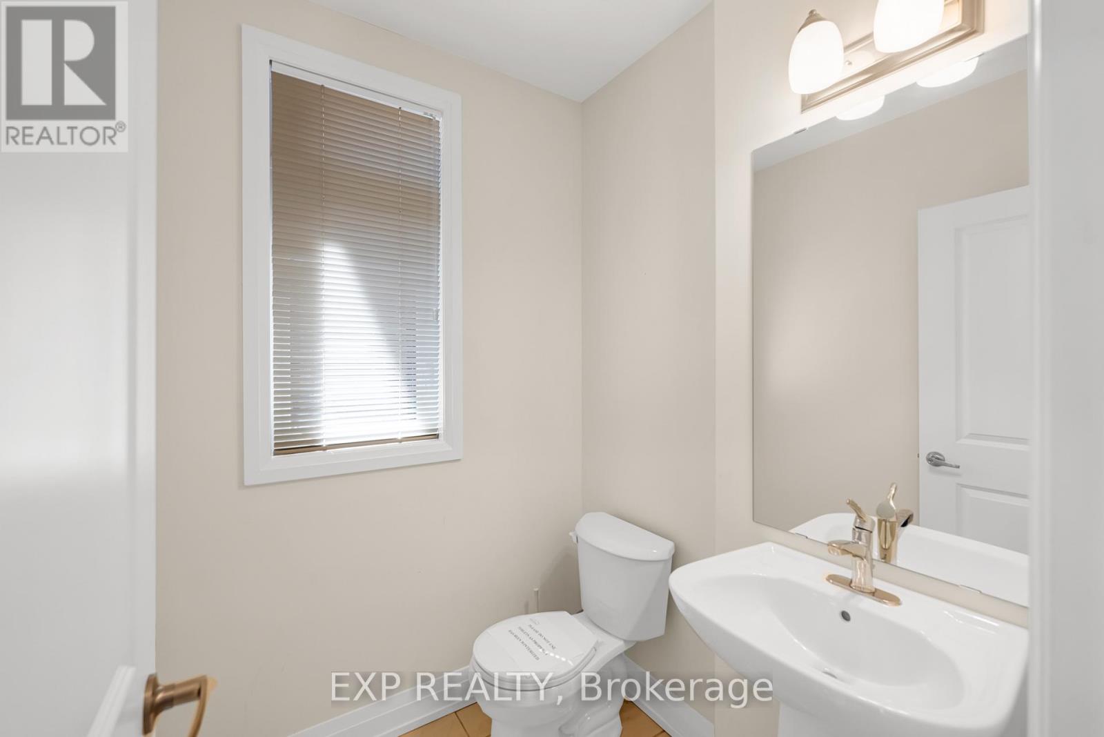 20 Daffodil Road, Springwater (Midhurst), Ontario  L0L 1Y3 - Photo 18 - S12972130