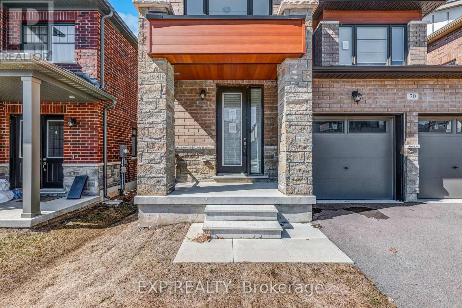 20 Daffodil Road, Springwater (Midhurst), Ontario  L0L 1Y3 - Photo 2 - S12972130