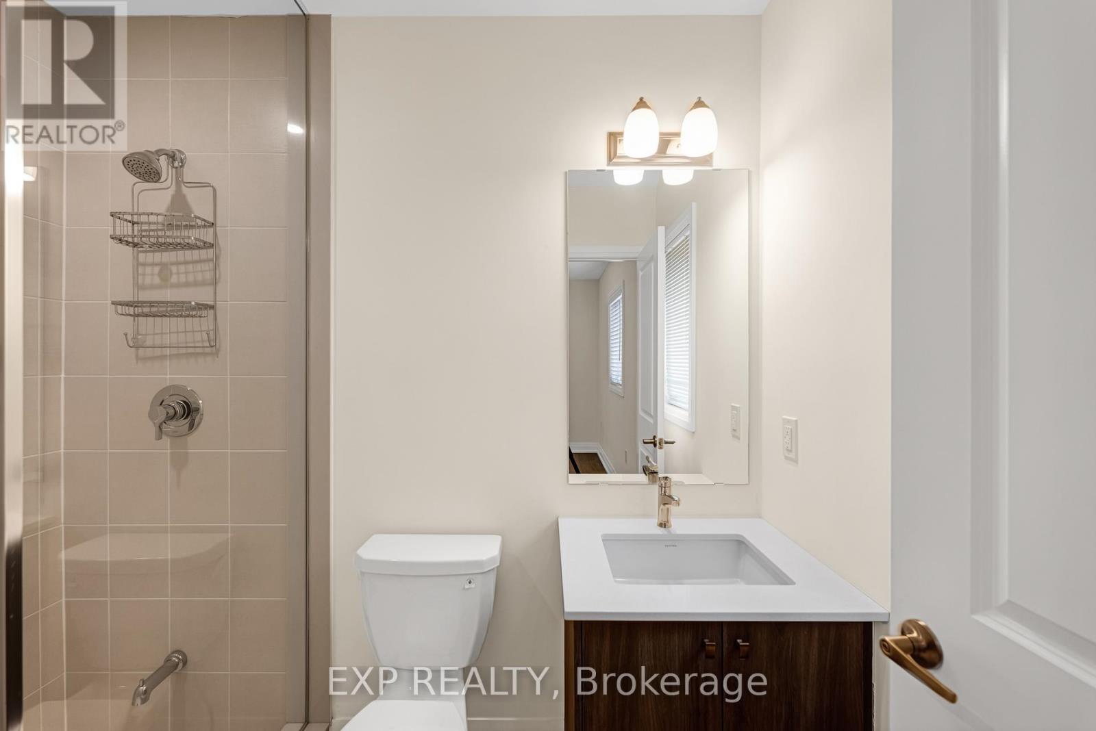 20 Daffodil Road, Springwater (Midhurst), Ontario  L0L 1Y3 - Photo 30 - S12972130