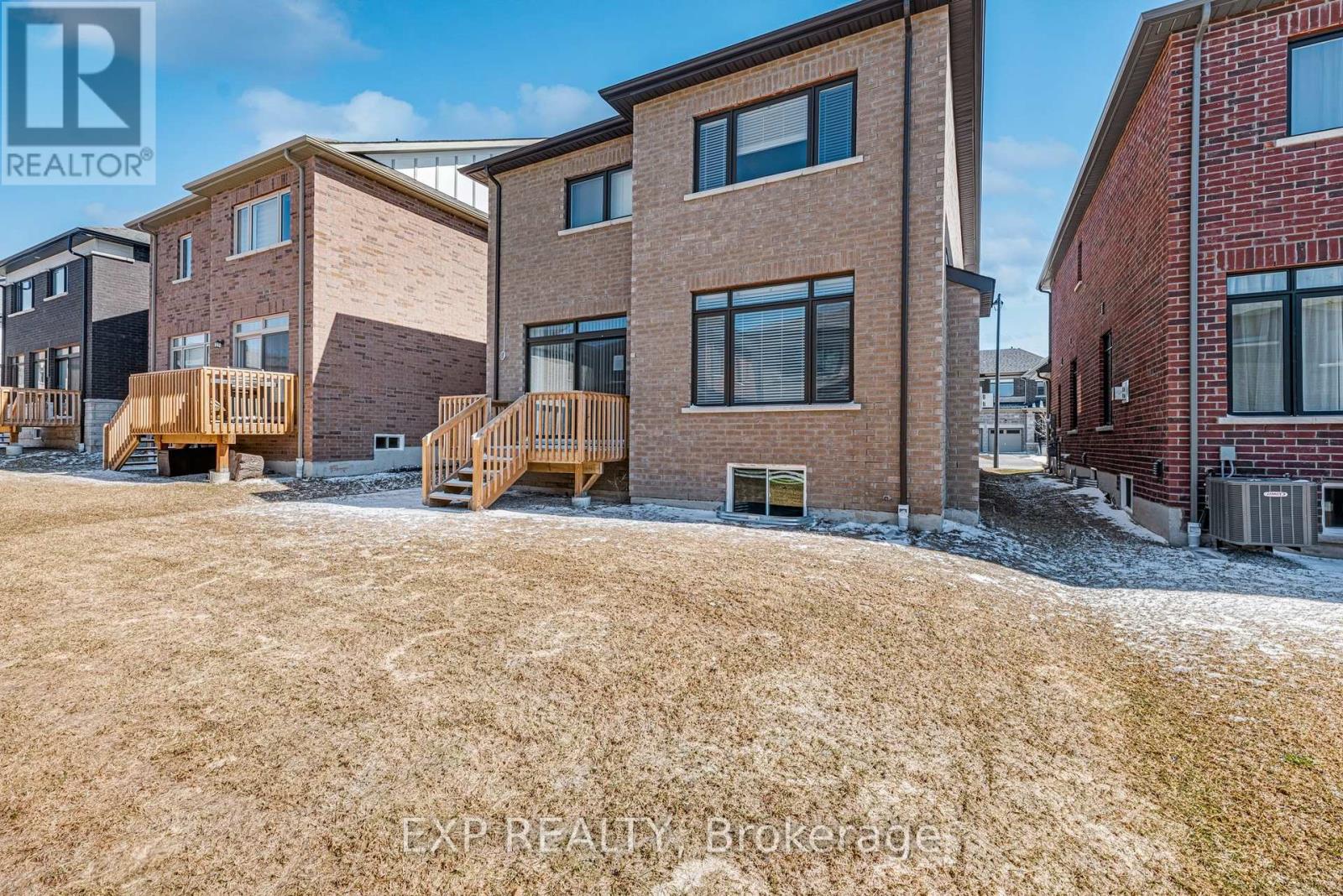 20 Daffodil Road, Springwater (Midhurst), Ontario  L0L 1Y3 - Photo 39 - S12972130