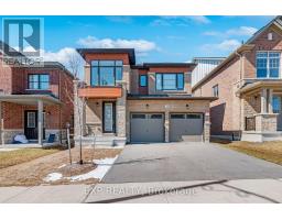 20 DAFFODIL ROAD, Springwater, Ontario
