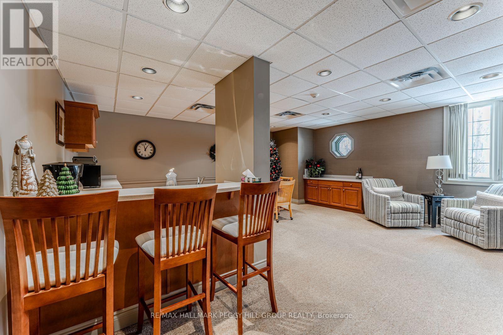 104 - 200 Collier Street, Barrie, Ontario  L4M 1H7 - Photo 10 - S12972190