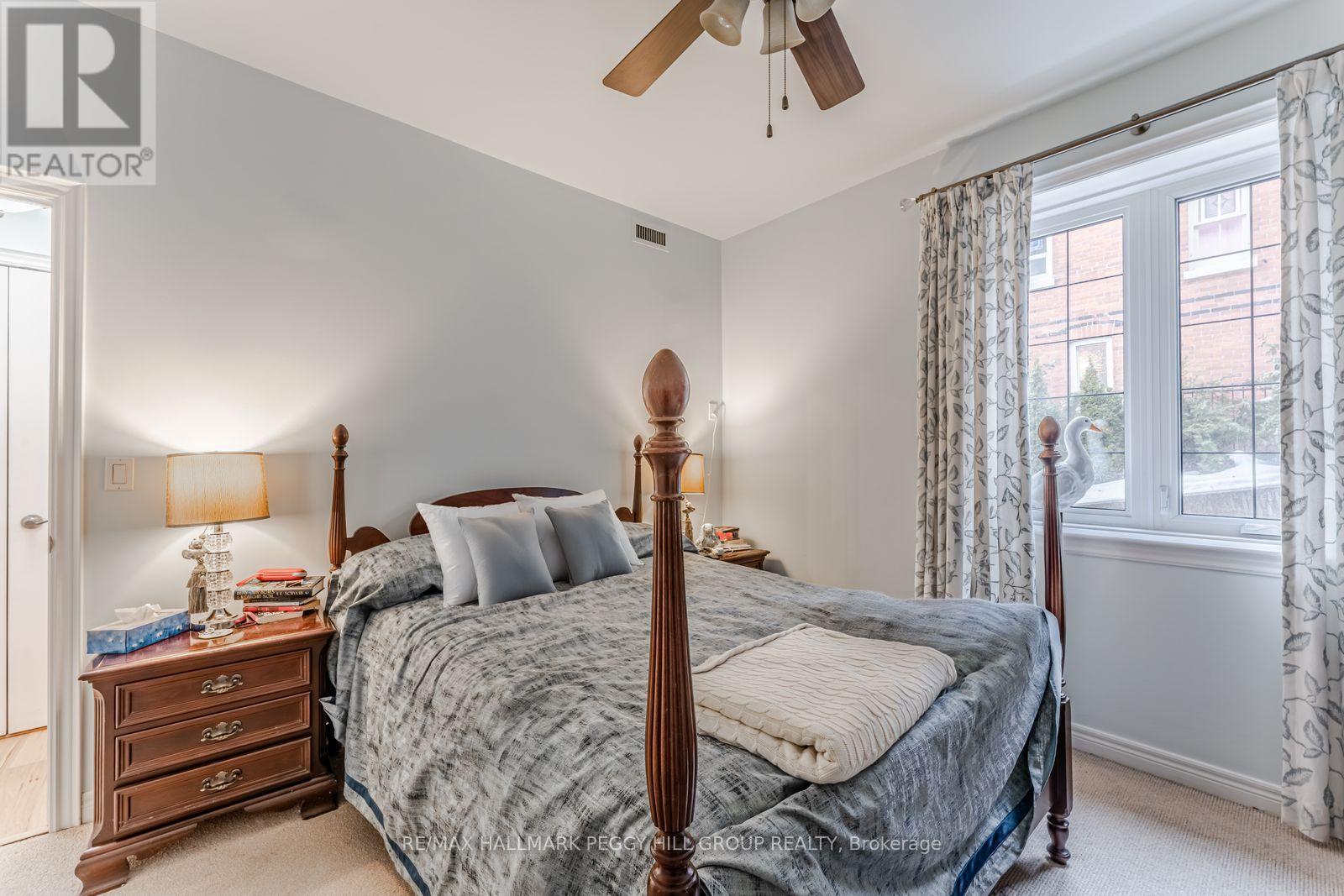 104 - 200 Collier Street, Barrie, Ontario  L4M 1H7 - Photo 6 - S12972190