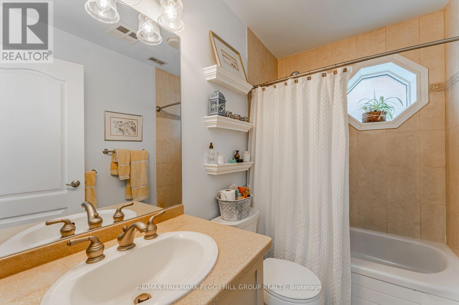 104 - 200 Collier Street, Barrie, Ontario  L4M 1H7 - Photo 9 - S12972190