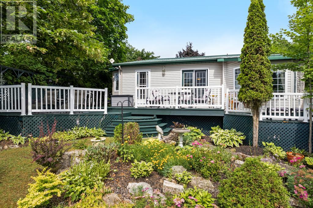 160 Mcveety Road, Drummond/north Elmsley, Ontario  K7H 3C7 - Photo 3 - X12306683