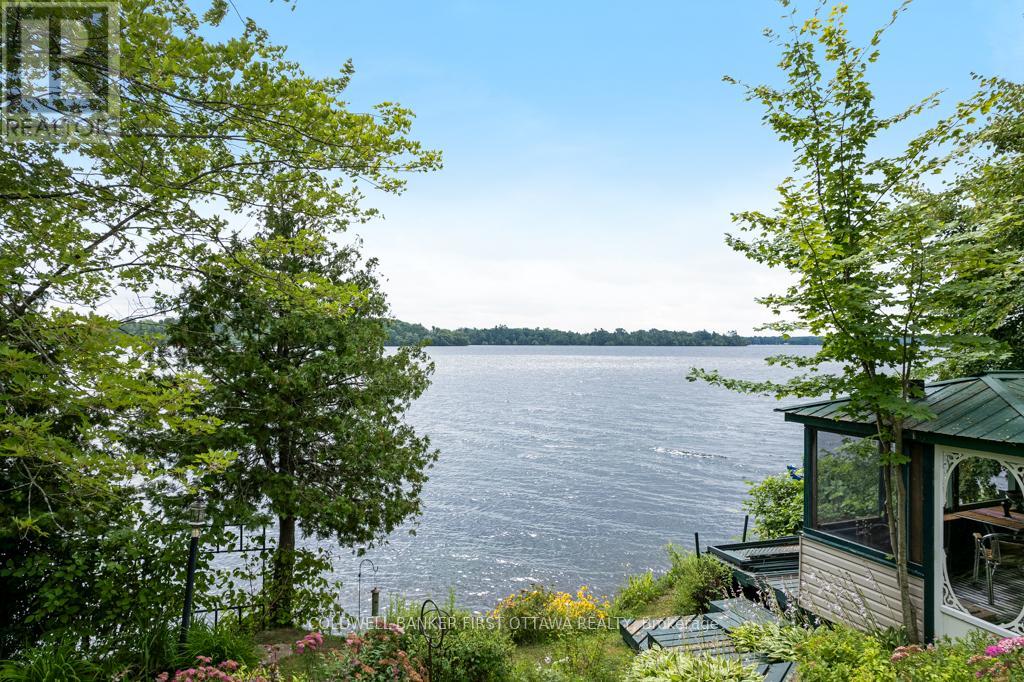 160 Mcveety Road, Drummond/north Elmsley, Ontario  K7H 3C7 - Photo 36 - X12306683