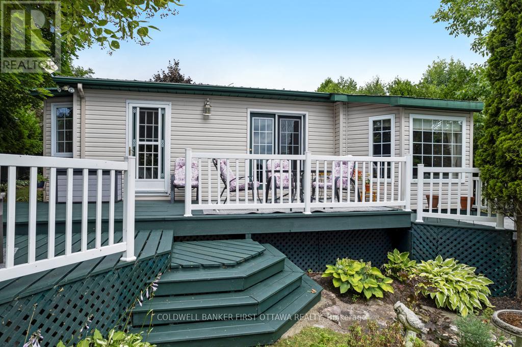 160 Mcveety Road, Drummond/north Elmsley, Ontario  K7H 3C7 - Photo 8 - X12306683