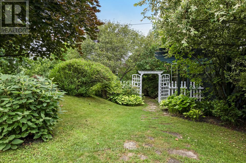 160 Mcveety Road, Drummond/north Elmsley, Ontario  K7H 3C7 - Photo 7 - X12306683