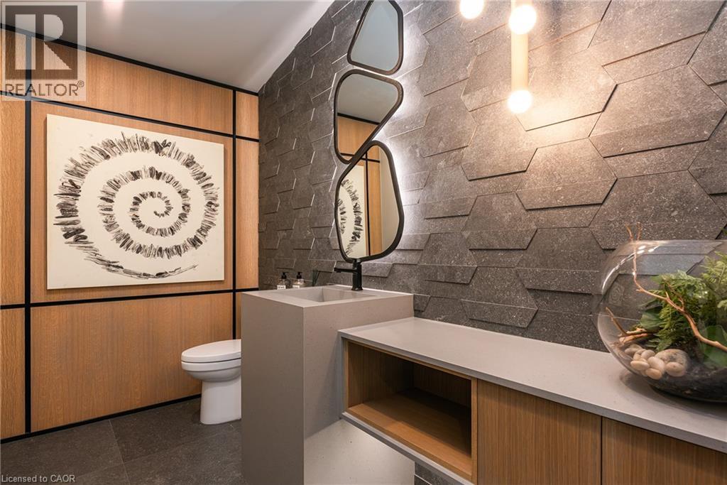 121 Edgecliffe Place, Burlington, Ontario  L7L 3Z2 - Photo 21 - 40815746