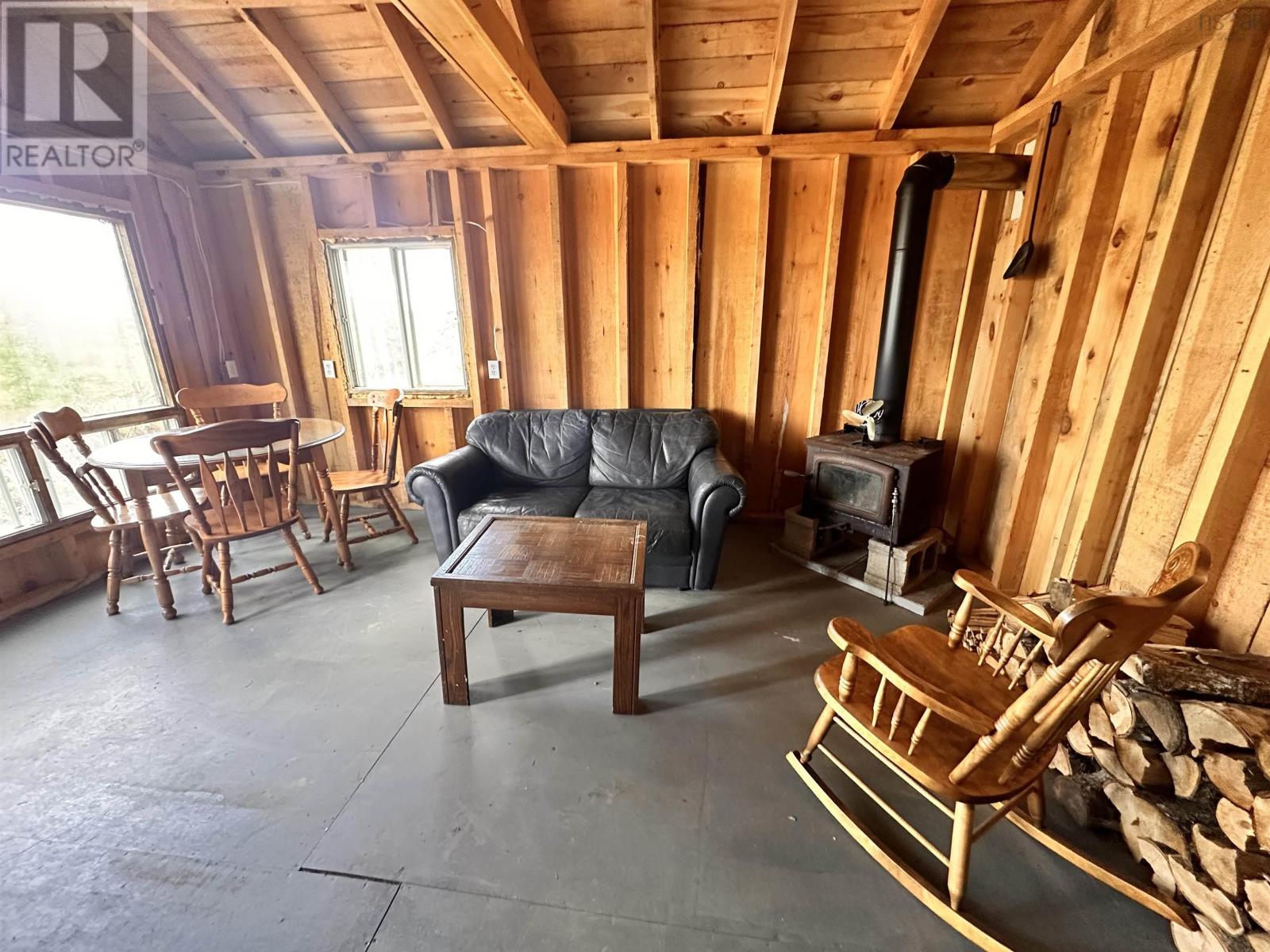 Lot 1 Pleasant River Preserve, Pleasant River, Nova Scotia  B0T 1X0 - Photo 13 - 202418577